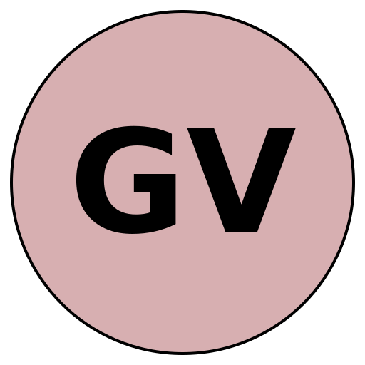 GreenVista